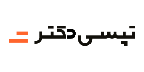 مشتری ۴